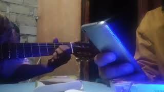 Download lagu story WA 'Aku dudu rojo' mp3 Download lagu story WA 'Aku dudu rojo' mp3