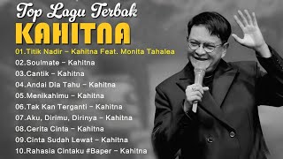 Download lagu Kahitna full album - Lagu Kahitna full album terbaik sepanjang masa || || Titik Nadir mp3