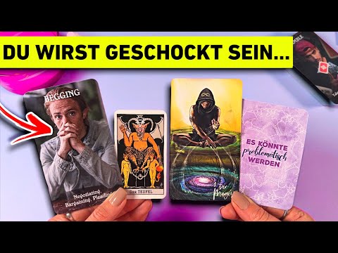 SINGLE ORACLE 🔮 A SUDDEN encounter that makes you look TWICE... Tarot Love