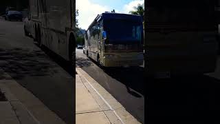 Download lagu Bunyi klakson udara dan rem udara mp3 Download lagu Bunyi klakson udara dan rem udara mp3