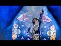 Bring Me The Horizon DArkSide Graspop Metal Meeting 2024