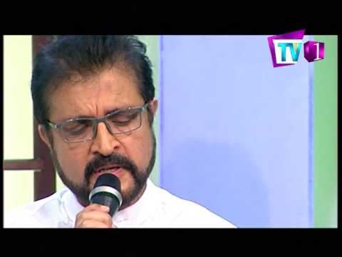 Abhi Neela Neth - Dayan Witharana