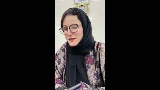 Download lagu SULTANA CHERINE LIVE mp3 Download lagu SULTANA CHERINE LIVE mp3