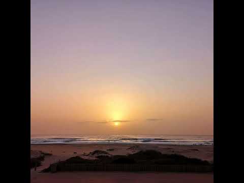 Jaguar Paw Ft IDD Aziz - Amina (Limpopo Rythm Remix)