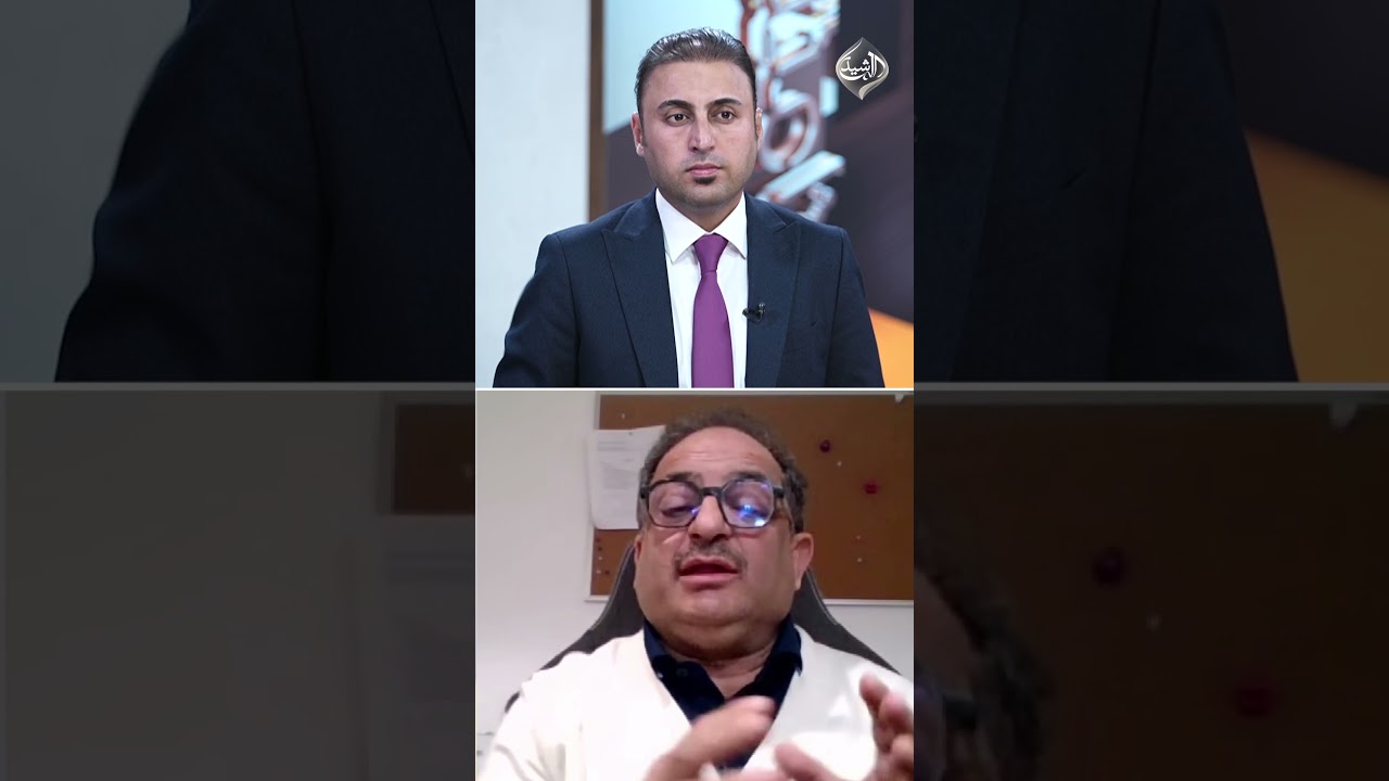 فيديو | طرف يحب الأمريكان وآخر يعادي.. الهيتي يتحدث عن "الازدواجية السياسية" مع واشنطن