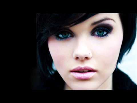 Chuckie, Dzeko & Torres   Down To This (IDEEKAY Remix) Free Download