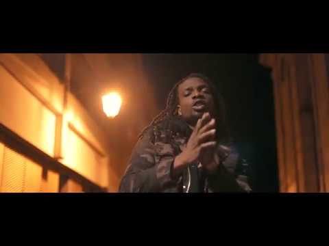 LE YOUTH - POKO FINN [#ToujouLouVol3] (clip officiel)