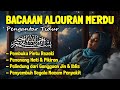 Al Quran Merdu Pengantar Tidur Surah Al Mulk Ar Rahman Al Waqiah Penenang Hati Pikiran Cema