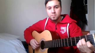 Mago De OZ - El fin del camino (acoustic intro version)