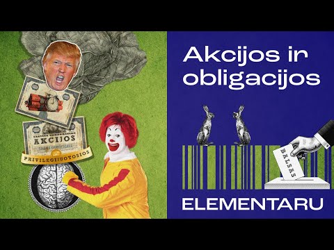 programinės įrangos sr prekybos sistema pasirinkimo galimybių nepastovumo strategija