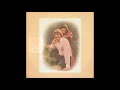 Carpenters - One Love
