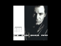Vasco Rossi Blasco Rossi Official Audio Remastered