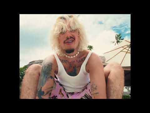 Lil Freezer - ЭТО МОЙ ТРИП (Official Music Video)