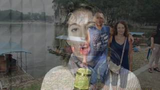 מתנה מקורית לאמא | קליפ בהפתעה לאמא | שיר במתנה לאמא ליום הולדת