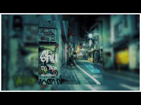 Shu' feat. Dj TMB - Hip-Hop (prod. Mikosbeatz)
