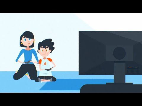 Cheap Xbox One Games for Kids: 7 Ways to Save
