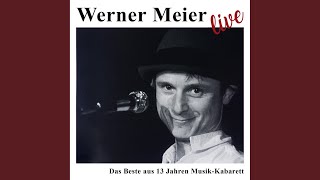 S'schweindl-Liad (Bayerisches politisches Lied) (Live)