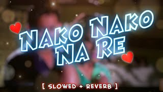 Download lagu nako nako na re marathi slow song marathi silent s... mp3