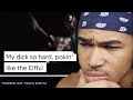 The Worst Lyrics From The Best Albums Of 2023
