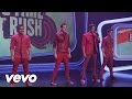 Big Time Rush - We Are 