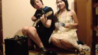 &#39;Old MacDonald Had a Farm&#39; by Linda &amp; Trang | SimplyEK