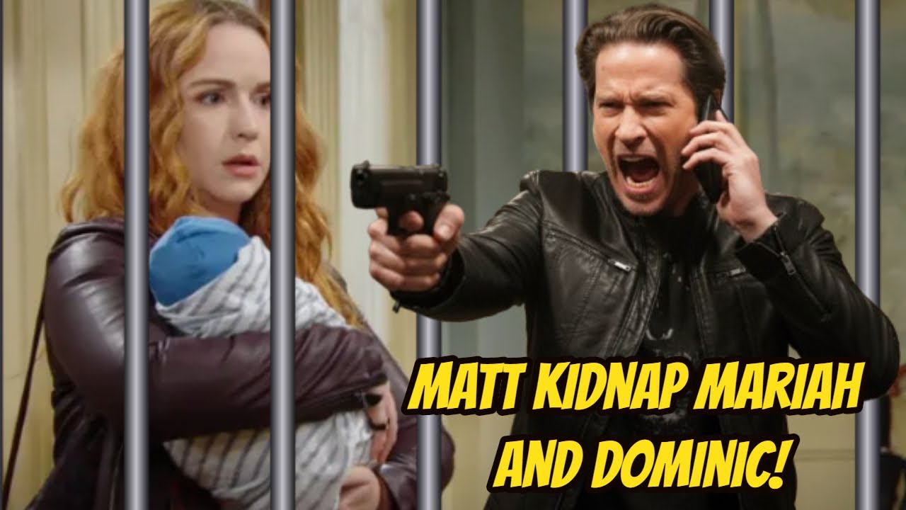 YouTube Thumbnail Downloader FULL HQ IMAGE