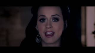 Katy Perry - Firework (Official Music Video)
