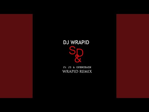 S & D (Remix)