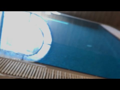 Yeni ev vlogu havuz keyfi