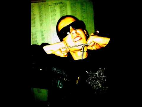 Yo ft. Koko G - Drugiq Put