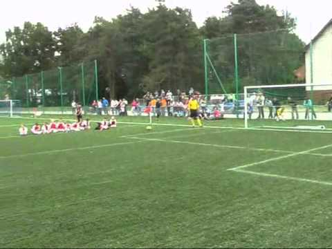 Turniej APN Ostrołęka