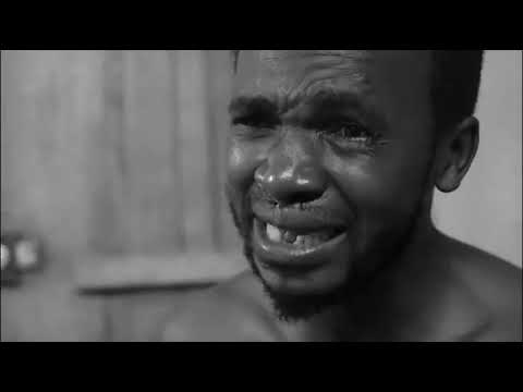 Les Rigolards Saison 1 Episode 3 (Suite) - Malchance