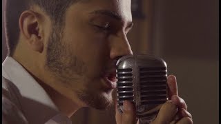 Corbin Hale - She'll Never Come Home (Acoustic)