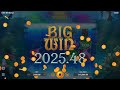 IRISH WEEKEND MEGA WIN 2 600 SLOT ADVENTURE