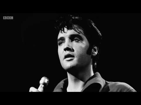 The Elvis Presley Rebirth * 2017 Documentary of Elvis Presley