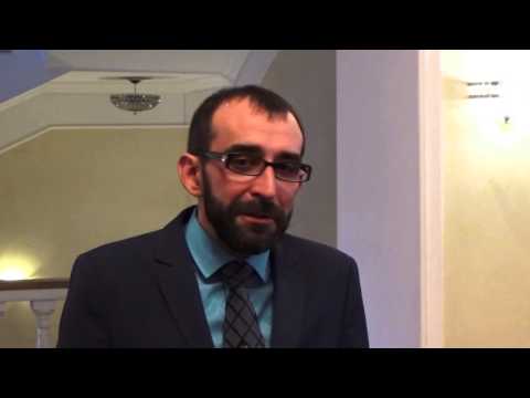 Воронежец рассказал, как спасал школьницу, прыгнувшую с моста