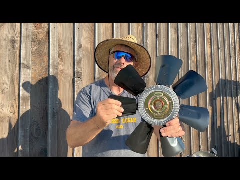 Cooling Kits for 67-73 Mercury Cougar, Ford Mustang and Many Other Fords