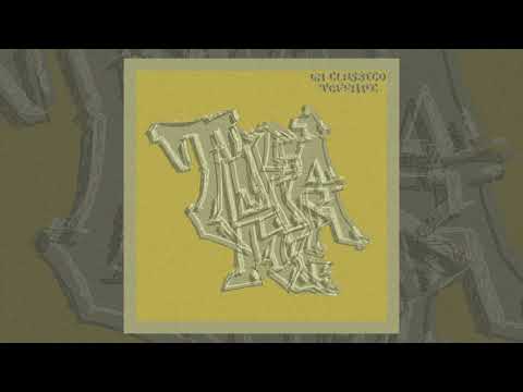 Toffa MC - Internazionale