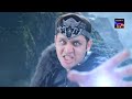 Baalveer Season 5 Episode 1 Baalveer 5 Ep 1 Full Episode 7 Apr 2025