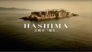 動画1