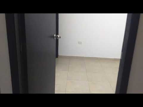 Apartamentos, Alquiler, Barranquilla - $950.000