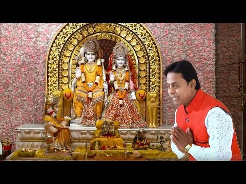 YouTube Fallback Thumbnail