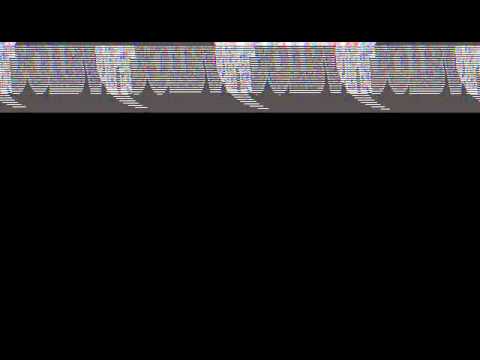 Monza 6-0 Giana Erminio - Match Highlights