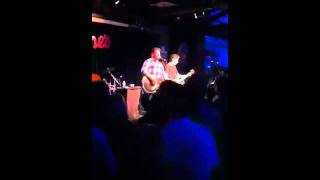 Joe Ely - All Just to Get to You
