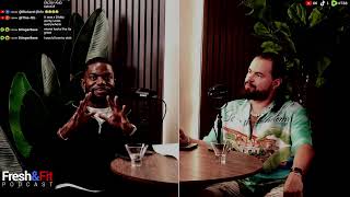 How To Make Money As A DJ featuring Gianni Blu