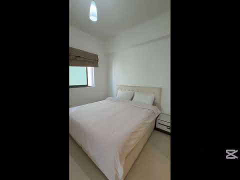 صورة مصغرة لفيديو العقار