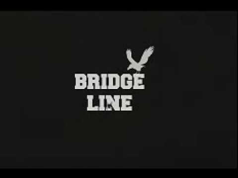 BridgeLine - dedas sheveci - დედას შევეცი