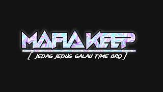 Download lagu DJ JEDAG JEDUG GALAU TIME BRO 2023 [ ADIT PERMANA ] || Sound JJ Terbaru !!! mp3