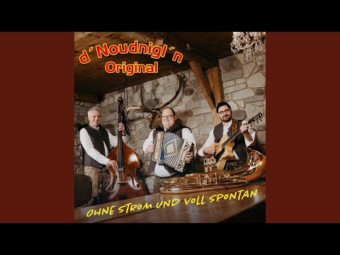 Jetzt geht’s rund jetzt geht’s auf