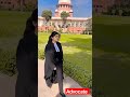 Advocate Status Shorts India Justice